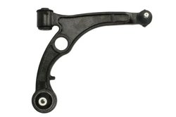 Brat suspensie REINHOCH RH04-1022