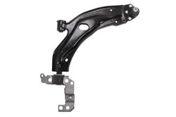 BRAT SUSPENSIE REINHOCH RH04-1024 - Compatibil cu FIAT