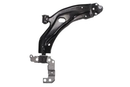 Brat suspensie REINHOCH RH04-1024