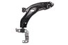 Brat suspensie REINHOCH RH04-1024