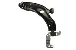 BRAT SUSPENSIE REINHOCH RH04-1023 - Compatibil cu FIAT