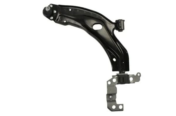 Brat suspensie REINHOCH RH04-1023