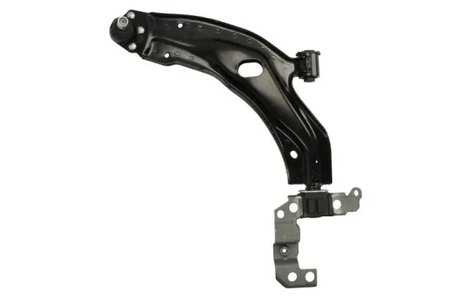 Brat suspensie REINHOCH RH04-1023