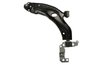 Brat suspensie REINHOCH RH04-1023