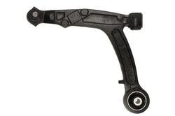 BRAT SUSPENSIE REINHOCH RH04-1025 - Compatibil cu FIAT, FORD