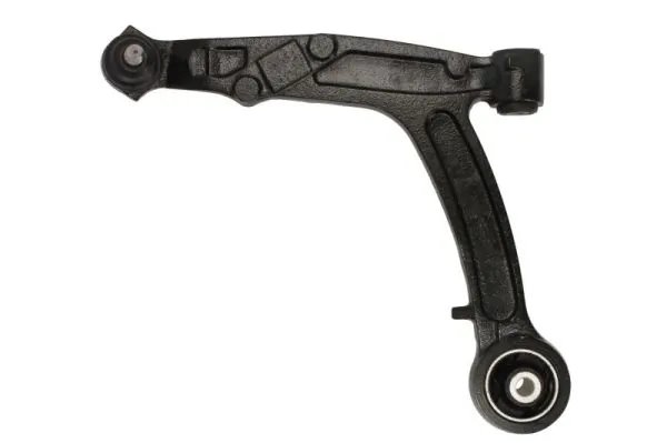 BRAT SUSPENSIE REINHOCH RH04-1025 - Compatibil cu FIAT, FORD