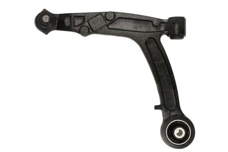 BRAT SUSPENSIE REINHOCH RH04-1025 - Compatibil cu FIAT, FORD