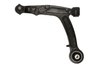 BRAT SUSPENSIE REINHOCH RH04-1025 - Compatibil cu FIAT, FORD