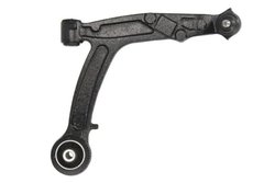 BRAT SUSPENSIE REINHOCH RH04-1026 - Compatibil cu FIAT, FORD