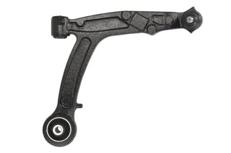 BRAT SUSPENSIE REINHOCH RH04-1026 - Compatibil cu FIAT, FORD