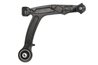 BRAT SUSPENSIE REINHOCH RH04-1026 - Compatibil cu FIAT, FORD