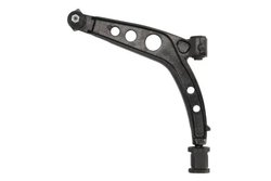 BRAT SUSPENSIE REINHOCH RH04-1027 - Compatibil cu FIAT