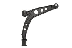 BRAT SUSPENSIE REINHOCH RH04-1028 - Compatibil cu FIAT