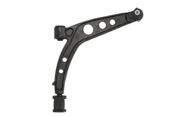 BRAT SUSPENSIE REINHOCH RH04-1028 - Compatibil cu FIAT