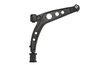 BRAT SUSPENSIE REINHOCH RH04-1028 - Compatibil cu FIAT