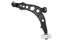 BRAT SUSPENSIE REINHOCH RH04-1029 - Compatibil cu FIAT, LANCIA
