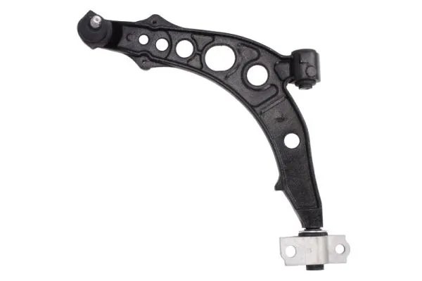 Brat suspensie REINHOCH RH04-1029