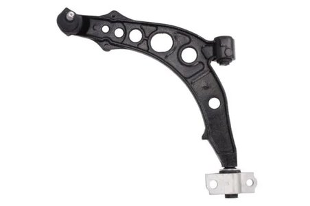 Brat suspensie REINHOCH RH04-1029