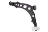 Brat suspensie REINHOCH RH04-1029