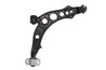 BRAT SUSPENSIE REINHOCH RH04-1030 - Compatibil cu FIAT, LANCIA