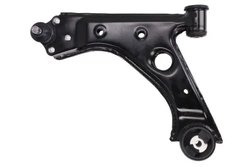 BRAT SUSPENSIE REINHOCH RH04-1031 - Compatibil cu ABARTH, ALFA ROMEO, CITROEN, FIAT, PEUGEOT
