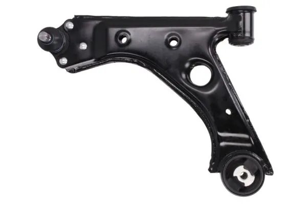 Brat suspensie REINHOCH RH04-1031