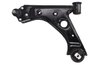 Brat suspensie REINHOCH RH04-1031