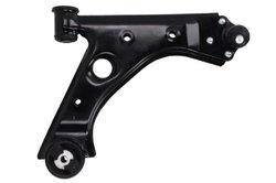 BRAT SUSPENSIE REINHOCH RH04-1032 - Compatibil cu ABARTH, ALFA ROMEO, CITROEN, FIAT, PEUGEOT