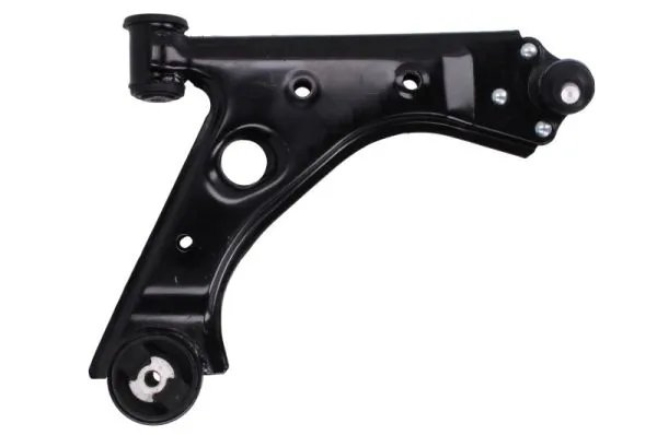 BRAT SUSPENSIE REINHOCH RH04-1032 - Compatibil cu ABARTH, ALFA ROMEO, CITROEN, FIAT, PEUGEOT