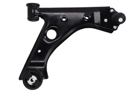 BRAT SUSPENSIE REINHOCH RH04-1032 - Compatibil cu ABARTH, ALFA ROMEO, CITROEN, FIAT, PEUGEOT