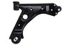 BRAT SUSPENSIE REINHOCH RH04-1032 - Compatibil cu ABARTH, ALFA ROMEO, CITROEN, FIAT, PEUGEOT