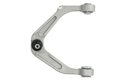 BRAT SUSPENSIE REINHOCH RH04-1033 - Compatibil cu ALFA ROMEO