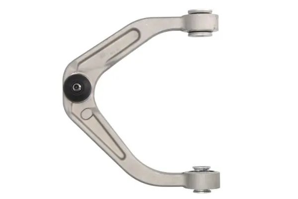 Brat suspensie REINHOCH RH04-1034