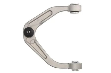 Brat suspensie REINHOCH RH04-1034