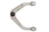 Brat suspensie REINHOCH RH04-1034