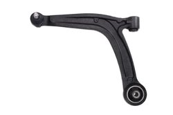 BRAT SUSPENSIE REINHOCH RH04-1035 - Compatibil cu FIAT, FORD