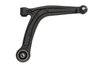 Brat suspensie REINHOCH RH04-1036