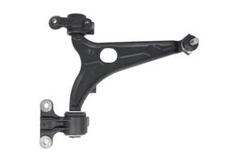 BRAT SUSPENSIE REINHOCH RH04-1038 - Compatibil cu CITROEN, FIAT, LANCIA, PEUGEOT