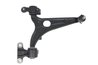 Brat suspensie REINHOCH RH04-1038