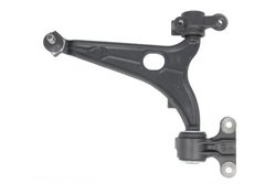 Brat suspensie REINHOCH RH04-1037