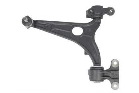 Brat suspensie REINHOCH RH04-1037