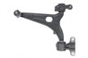 Brat suspensie REINHOCH RH04-1037