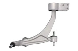 BRAT SUSPENSIE REINHOCH RH04-1039 - Compatibil cu ALFA ROMEO