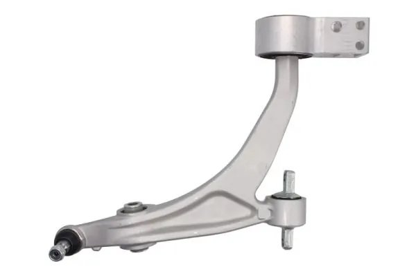 BRAT SUSPENSIE REINHOCH RH04-1039 - Compatibil cu ALFA ROMEO