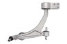 BRAT SUSPENSIE REINHOCH RH04-1039 - Compatibil cu ALFA ROMEO