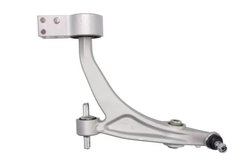 BRAT SUSPENSIE REINHOCH RH04-1040 - Compatibil cu ALFA ROMEO