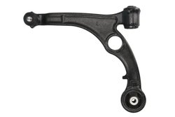BRAT SUSPENSIE REINHOCH RH04-1041 - Compatibil cu FIAT