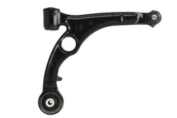 Brat suspensie REINHOCH RH04-1042