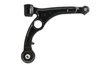 BRAT SUSPENSIE REINHOCH RH04-1042 - Compatibil cu FIAT