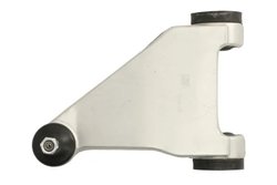 BRAT SUSPENSIE REINHOCH RH04-1043 - Compatibil cu ALFA ROMEO